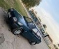 Зелений ВАЗ 21099, об'ємом двигуна 1.5 л та пробігом 170 тис. км за 669 $, фото 1 на Automoto.ua