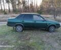 Зелений ВАЗ 21099, об'ємом двигуна 1.5 л та пробігом 300 тис. км за 1100 $, фото 2 на Automoto.ua