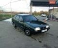 Зеленый ВАЗ 21099, объемом двигателя 1.5 л и пробегом 155 тыс. км за 1100 $, фото 1 на Automoto.ua