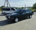Зелений ВАЗ 21099, об'ємом двигуна 0 л та пробігом 3 тис. км за 750 $, фото 1 на Automoto.ua