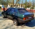 Зелений ВАЗ 21099, об'ємом двигуна 15 л та пробігом 50 тис. км за 1400 $, фото 10 на Automoto.ua