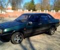 Зелений ВАЗ 21099, об'ємом двигуна 15 л та пробігом 50 тис. км за 1400 $, фото 2 на Automoto.ua