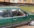 Зелений ВАЗ 21099, об'ємом двигуна 1.5 л та пробігом 250 тис. км за 29 $, фото 1 на Automoto.ua
