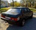 Зелений ВАЗ 21099, об'ємом двигуна 15 л та пробігом 50 тис. км за 1400 $, фото 6 на Automoto.ua