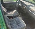 Зеленый ВАЗ 21099, объемом двигателя 0 л и пробегом 100 тыс. км за 1100 $, фото 9 на Automoto.ua