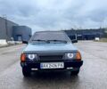 Зеленый ВАЗ 21099, объемом двигателя 1.5 л и пробегом 299 тыс. км за 1800 $, фото 1 на Automoto.ua