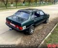 Зелений ВАЗ 21099, об'ємом двигуна 15 л та пробігом 50 тис. км за 1400 $, фото 1 на Automoto.ua