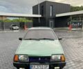 Зелений ВАЗ 21099, об'ємом двигуна 1.5 л та пробігом 204 тис. км за 1250 $, фото 1 на Automoto.ua