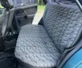 Зелений ВАЗ 21099, об'ємом двигуна 1.46 л та пробігом 260 тис. км за 1350 $, фото 22 на Automoto.ua
