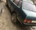 Зеленый ВАЗ 21099, объемом двигателя 0 л и пробегом 235 тыс. км за 1350 $, фото 4 на Automoto.ua