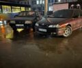 Зелений ВАЗ 21099, об'ємом двигуна 1.5 л та пробігом 200 тис. км за 1250 $, фото 1 на Automoto.ua