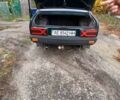 Зелений ВАЗ 21099, об'ємом двигуна 1.5 л та пробігом 436 тис. км за 1150 $, фото 6 на Automoto.ua