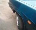 Зеленый ВАЗ 21099, объемом двигателя 1.5 л и пробегом 230 тыс. км за 1100 $, фото 5 на Automoto.ua