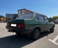 Зелений ВАЗ 21099, об'ємом двигуна 0 л та пробігом 278 тис. км за 1000 $, фото 4 на Automoto.ua
