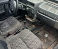 Зеленый ВАЗ 21099, объемом двигателя 1.5 л и пробегом 100 тыс. км за 650 $, фото 1 на Automoto.ua