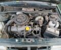Зелений ВАЗ 21099, об'ємом двигуна 1.5 л та пробігом 300 тис. км за 1100 $, фото 5 на Automoto.ua