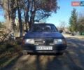 Зеленый ВАЗ 21099, объемом двигателя 1.5 л и пробегом 106 тыс. км за 1750 $, фото 1 на Automoto.ua