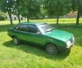 Зеленый ВАЗ 21099, объемом двигателя 0 л и пробегом 100 тыс. км за 1100 $, фото 17 на Automoto.ua