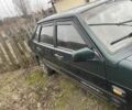 Зеленый ВАЗ 21099, объемом двигателя 1.5 л и пробегом 248 тыс. км за 31999 $, фото 4 на Automoto.ua