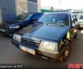 Зеленый ВАЗ 21099, объемом двигателя 1.5 л и пробегом 164 тыс. км за 1600 $, фото 6 на Automoto.ua