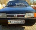 Зелений ВАЗ 21099, об'ємом двигуна 15 л та пробігом 50 тис. км за 1400 $, фото 7 на Automoto.ua