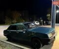 Зелений ВАЗ 21099, об'ємом двигуна 1.5 л та пробігом 300 тис. км за 1500 $, фото 1 на Automoto.ua