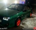 Зеленый ВАЗ 21099, объемом двигателя 1.5 л и пробегом 0 тыс. км за 1400 $, фото 1 на Automoto.ua