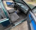 Зелений ВАЗ 21099, об'ємом двигуна 1.5 л та пробігом 436 тис. км за 1150 $, фото 3 на Automoto.ua