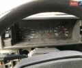 Зелений ВАЗ 21099, об'ємом двигуна 1.5 л та пробігом 888 тис. км за 1100 $, фото 1 на Automoto.ua