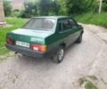 Зеленый ВАЗ 21099, объемом двигателя 0 л и пробегом 100 тыс. км за 1100 $, фото 6 на Automoto.ua
