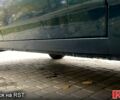 Зеленый ВАЗ 21099, объемом двигателя 1.5 л и пробегом 0 тыс. км за 700 $, фото 2 на Automoto.ua