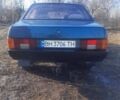 Зелений ВАЗ 21099, об'ємом двигуна 1.5 л та пробігом 250 тис. км за 1150 $, фото 1 на Automoto.ua