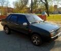Зелений ВАЗ 21099, об'ємом двигуна 15 л та пробігом 50 тис. км за 1400 $, фото 8 на Automoto.ua