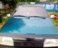 Зелений ВАЗ 21099, об'ємом двигуна 1.5 л та пробігом 0 тис. км за 1700 $, фото 1 на Automoto.ua