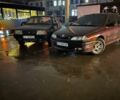Зелений ВАЗ 21099, об'ємом двигуна 1.5 л та пробігом 200 тис. км за 1250 $, фото 1 на Automoto.ua