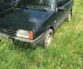 Зелений ВАЗ 21099, об'ємом двигуна 1.5 л та пробігом 243 тис. км за 650 $, фото 1 на Automoto.ua