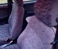 Зелений ВАЗ 21099, об'ємом двигуна 1.5 л та пробігом 100 тис. км за 900 $, фото 3 на Automoto.ua