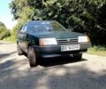 Зелений ВАЗ 21099, об'ємом двигуна 1.5 л та пробігом 200 тис. км за 1450 $, фото 4 на Automoto.ua
