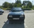 Зелений ВАЗ 21099, об'ємом двигуна 0 л та пробігом 3 тис. км за 750 $, фото 1 на Automoto.ua