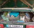 Зелений ВАЗ 21099, об'ємом двигуна 1.5 л та пробігом 250 тис. км за 29 $, фото 3 на Automoto.ua