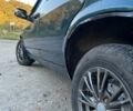 Зелений ВАЗ 21099, об'ємом двигуна 1.46 л та пробігом 260 тис. км за 1350 $, фото 21 на Automoto.ua