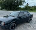 Зелений ВАЗ 21099, об'ємом двигуна 1.5 л та пробігом 362 тис. км за 650 $, фото 1 на Automoto.ua