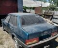 Зелений ВАЗ 21099, об'ємом двигуна 1.5 л та пробігом 3 тис. км за 364 $, фото 1 на Automoto.ua