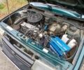Зелений ВАЗ 21099, об'ємом двигуна 1.5 л та пробігом 436 тис. км за 1150 $, фото 4 на Automoto.ua