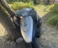 Зеленый ВАЗ 21099, объемом двигателя 1.5 л и пробегом 222 тыс. км за 800 $, фото 1 на Automoto.ua