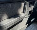 Зеленый ВАЗ 21099, объемом двигателя 1.6 л и пробегом 100 тыс. км за 2700 $, фото 4 на Automoto.ua