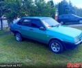 Зеленый ВАЗ 21099, объемом двигателя 1.5 л и пробегом 180 тыс. км за 1200 $, фото 1 на Automoto.ua