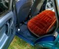 Зеленый ВАЗ 21099, объемом двигателя 1.5 л и пробегом 600 тыс. км за 2800 $, фото 10 на Automoto.ua