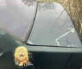 Зеленый ВАЗ 21099, объемом двигателя 1.5 л и пробегом 248 тыс. км за 31999 $, фото 6 на Automoto.ua