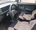 Зеленый ВАЗ 21099, объемом двигателя 1.5 л и пробегом 251 тыс. км за 2000 $, фото 3 на Automoto.ua
